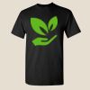 Unisex Heavy Cotton™ T-Shirt Thumbnail
