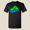 Unisex Heavy Cotton™ T-Shirt Thumbnail