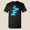 Unisex Heavy Cotton™ T-Shirt Thumbnail