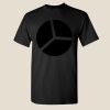 Unisex Heavy Cotton™ T-Shirt Thumbnail