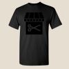 Unisex Heavy Cotton™ T-Shirt Thumbnail