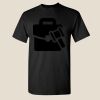 Unisex Heavy Cotton™ T-Shirt Thumbnail