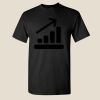 Unisex Heavy Cotton™ T-Shirt Thumbnail