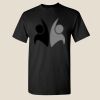 Unisex Heavy Cotton™ T-Shirt Thumbnail