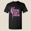 Unisex Heavy Cotton™ T-Shirt Thumbnail