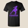 Unisex Heavy Cotton™ T-Shirt Thumbnail