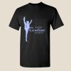 Unisex Heavy Cotton™ T-Shirt Thumbnail
