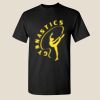 Unisex Heavy Cotton™ T-Shirt Thumbnail