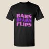 Unisex Heavy Cotton™ T-Shirt Thumbnail