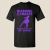 Unisex Heavy Cotton™ T-Shirt Thumbnail