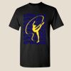 Unisex Heavy Cotton™ T-Shirt Thumbnail