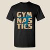 Unisex Heavy Cotton™ T-Shirt Thumbnail