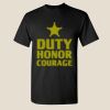 Unisex Heavy Cotton™ T-Shirt Thumbnail