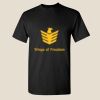 Unisex Heavy Cotton™ T-Shirt Thumbnail