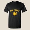 Unisex Heavy Cotton™ T-Shirt Thumbnail