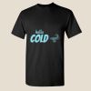 Unisex Heavy Cotton™ T-Shirt Thumbnail