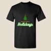 Unisex Heavy Cotton™ T-Shirt Thumbnail