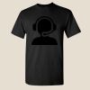 Unisex Heavy Cotton™ T-Shirt Thumbnail