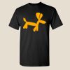 Unisex Heavy Cotton™ T-Shirt Thumbnail