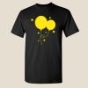 Unisex Heavy Cotton™ T-Shirt Thumbnail