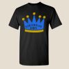 Unisex Heavy Cotton™ T-Shirt Thumbnail