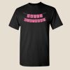 Unisex Heavy Cotton™ T-Shirt Thumbnail