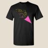 Unisex Heavy Cotton™ T-Shirt Thumbnail