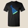 Unisex Heavy Cotton™ T-Shirt Thumbnail
