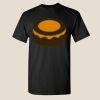 Unisex Heavy Cotton™ T-Shirt Thumbnail