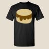 Unisex Heavy Cotton™ T-Shirt Thumbnail