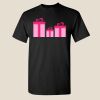 Unisex Heavy Cotton™ T-Shirt Thumbnail