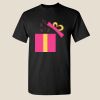 Unisex Heavy Cotton™ T-Shirt Thumbnail