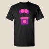 Unisex Heavy Cotton™ T-Shirt Thumbnail