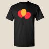 Unisex Heavy Cotton™ T-Shirt Thumbnail