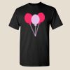 Unisex Heavy Cotton™ T-Shirt Thumbnail