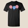Unisex Heavy Cotton™ T-Shirt Thumbnail