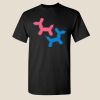 Unisex Heavy Cotton™ T-Shirt Thumbnail