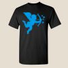 Unisex Heavy Cotton™ T-Shirt Thumbnail