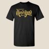 Unisex Heavy Cotton™ T-Shirt Thumbnail