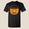 Unisex Heavy Cotton™ T-Shirt Thumbnail