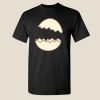 Unisex Heavy Cotton™ T-Shirt Thumbnail