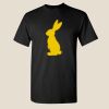 Unisex Heavy Cotton™ T-Shirt Thumbnail