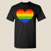 Unisex Heavy Cotton™ T-Shirt Thumbnail
