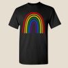 Unisex Heavy Cotton™ T-Shirt Thumbnail