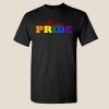 Unisex Heavy Cotton™ T-Shirt Thumbnail