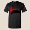 Unisex Heavy Cotton™ T-Shirt Thumbnail