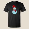 Unisex Heavy Cotton™ T-Shirt Thumbnail