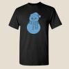 Unisex Heavy Cotton™ T-Shirt Thumbnail