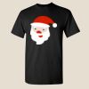 Unisex Heavy Cotton™ T-Shirt Thumbnail
