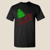 Unisex Heavy Cotton™ T-Shirt Thumbnail